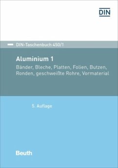 Aluminium 1