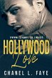 Hollywood Love (eBook, ePUB) - Bild 1