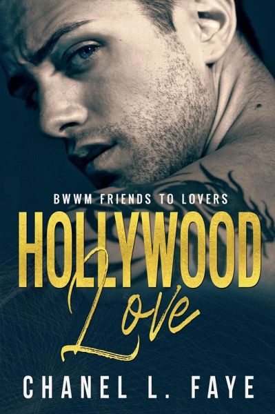 Hollywood Love (eBook, ePUB) Hollywood Love (eBook, ePUB)