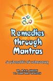 Remedies Through Mantras (eBook, ePUB)