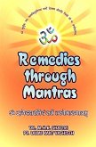 Remedies Through Mantras (eBook, ePUB) Remedies Through Mantras (eBook, ePUB)
