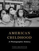 American Childhood: A Photographic History