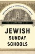 Jewish Sunday Schools - Bild 1