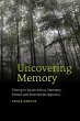Uncovering Memory - Bild 1