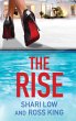 The Rise - Bild 1
