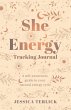 She Energy Tracking Journal - Bild 1
