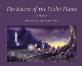 The Secret of the Violet Flame