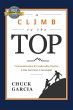 A Climb to the Top - Bild 1