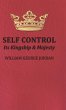 Self Control;Its Kingship and Majesty - Bild 1