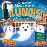A Haunted Ghost Tour in Illinois A Haunted Ghost Tour in Illinois