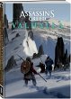 World of Assassin's Creed Valhalla:... - Bild 1