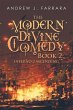 The Modern Divine Comedy Book 2 - Bild 1