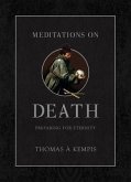 Meditations on Death