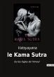 le Kama Sutra - Bild 1