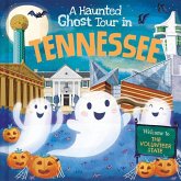A Haunted Ghost Tour in Tennessee A Haunted Ghost Tour in Tennessee
