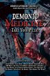 Demonic Medicine - Bild 1