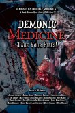 Demonic Medicine