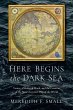Here Begins the Dark Sea - Bild 1