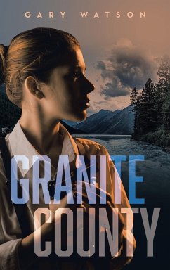 Granite County - Watson, Gary