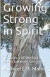 Growing Strong in Spirit - Bild 1