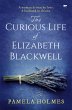 The Curious Life of Elizabeth Blackwell - Bild 1
