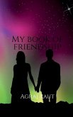 My book of friendship