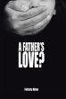 A Father's Love? - Bild 1