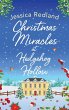 Christmas Miracles at Hedgehog Hollow - Bild 1