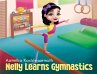 Nelly Learns Gymnastics - Bild 1