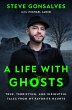 A Life with Ghosts - Bild 1