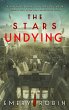 The Stars Undying - Bild 1