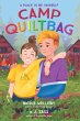 Camp Quiltbag - Bild 1