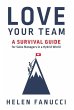 Love Your Team - Bild 1