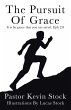 The Pursuit of Grace - Bild 1