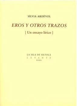 Projecte La Casa del Saber, dibuix i pintura, educació plàstica, 3 Educació Primària. Guia Projecte La Casa del Saber, dibuix i pintura, educació plàstica, 3 Educació Primària. Guia