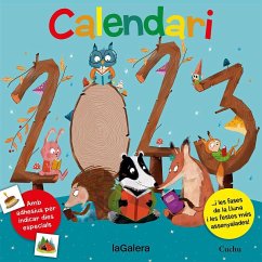 Calendari 2023