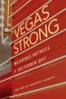 Vegas Strong - Bild 1