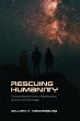 Rescuing Humanity - Bild 1