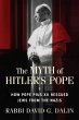 The Myth of Hitler's Pope - Bild 1