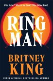 Ringman: A Psychological Thriller (eBook, ePUB)