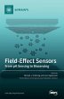 Field-Effect Sensors - Bild 1