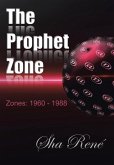 The Prophet Zone