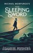 The Sleeping Sword - Bild 1