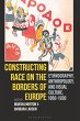 Constructing Race on the Borders of... - Bild 1