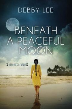 Beneath a Peaceful Moon: Volume 10 - Lee, Debby