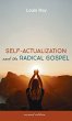 Self-Actualization and the Radical... - Bild 1