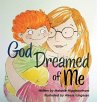 God Dreamed of Me - Bild 1
