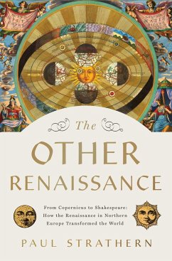 The Other Renaissance - Strathern, Paul