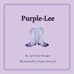 Purple-Lee