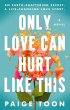 Only Love Can Hurt Like This - Bild 1